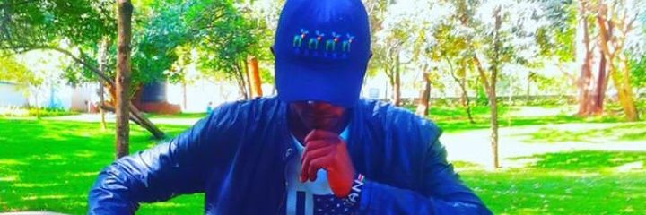 julius_muthui's profile banner image