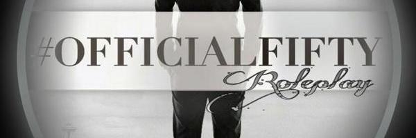OfficialElliotG's profile banner image