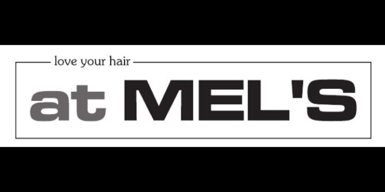 AtMels's profile banner image