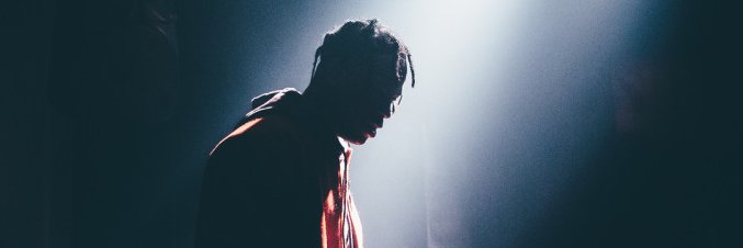 Plug 🔌's banner