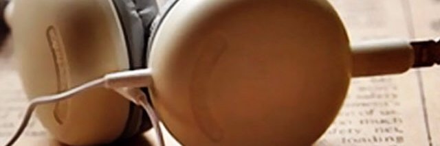 jayte__'s profile banner image