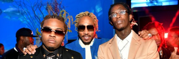 trent3simms Profile Banner