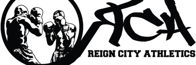 RCABoxing's profile banner image