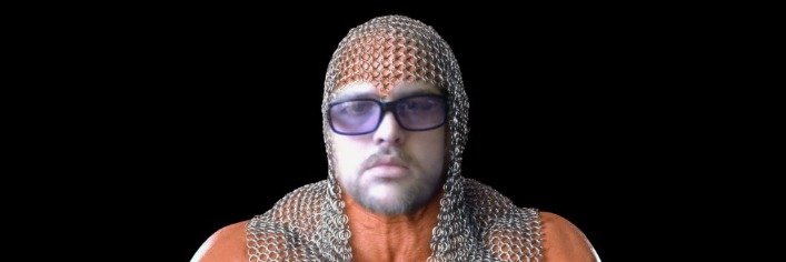 MarcCarran's profile banner image