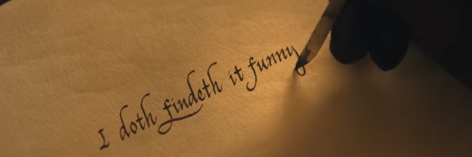 PluckyAdage's profile banner image