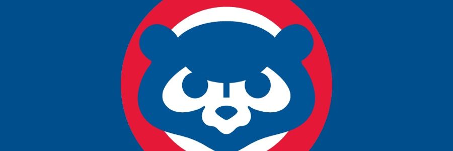 TheDrunkenRiley's profile banner image