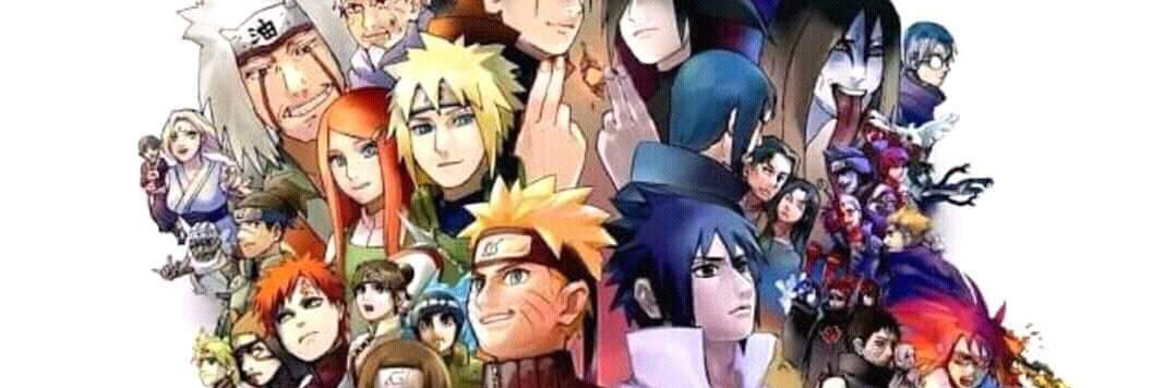 ekijauhari's profile banner image