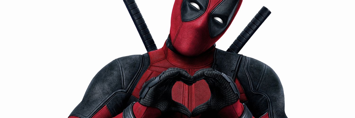 putzErminia's profile banner image