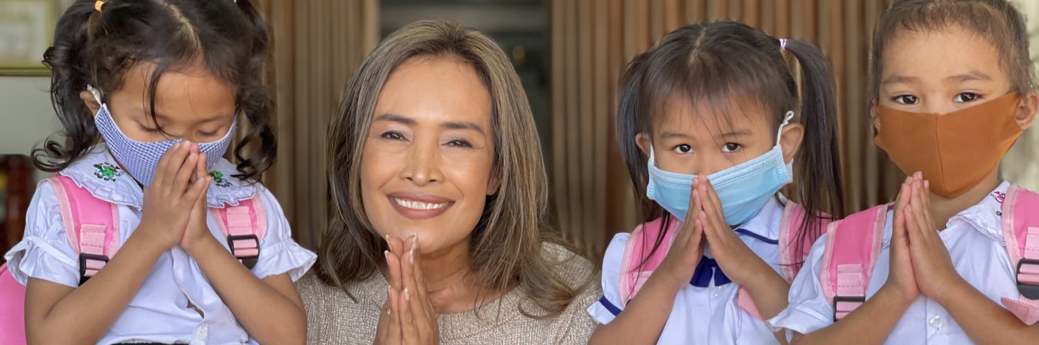 MamSomaly's profile banner image
