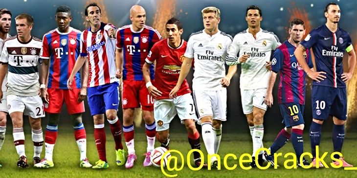 OnceCracks_'s profile banner image