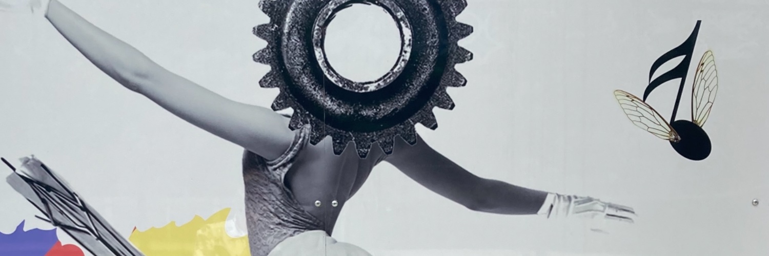 MIrrorFair's profile banner image