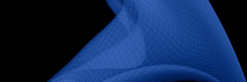 NuviTest1's profile banner image