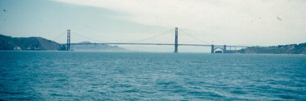 _HNEY's profile banner image