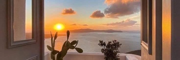 سالم محمد 💚🇸🇦 banner