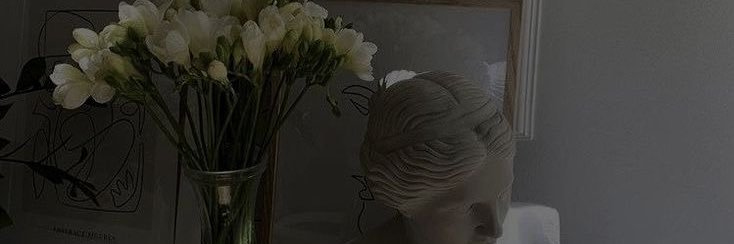 Cryreni's profile banner image