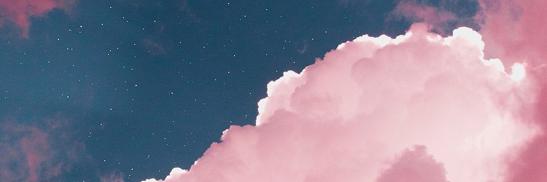 WhiteAllah's profile banner image