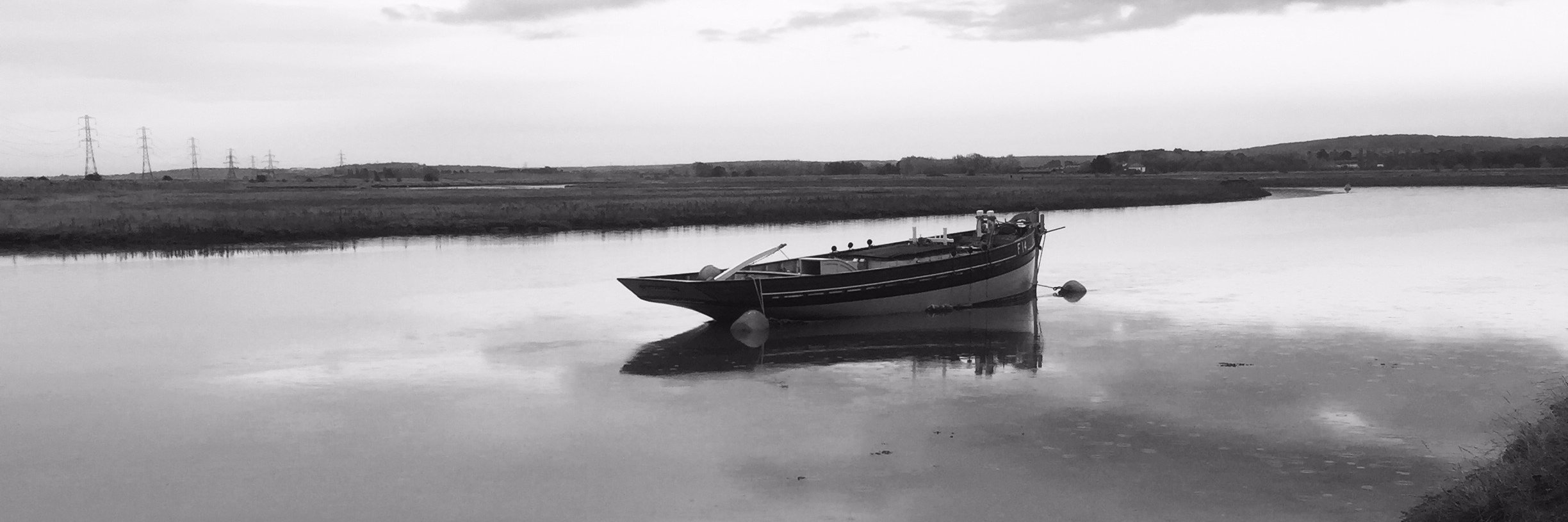 Paul Young 💙 banner