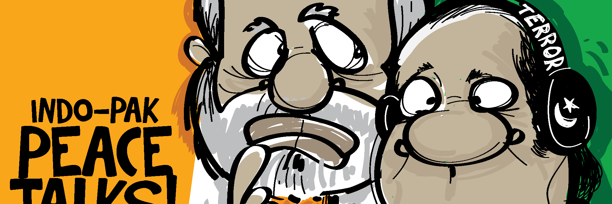 PointBlankToons's profile banner image