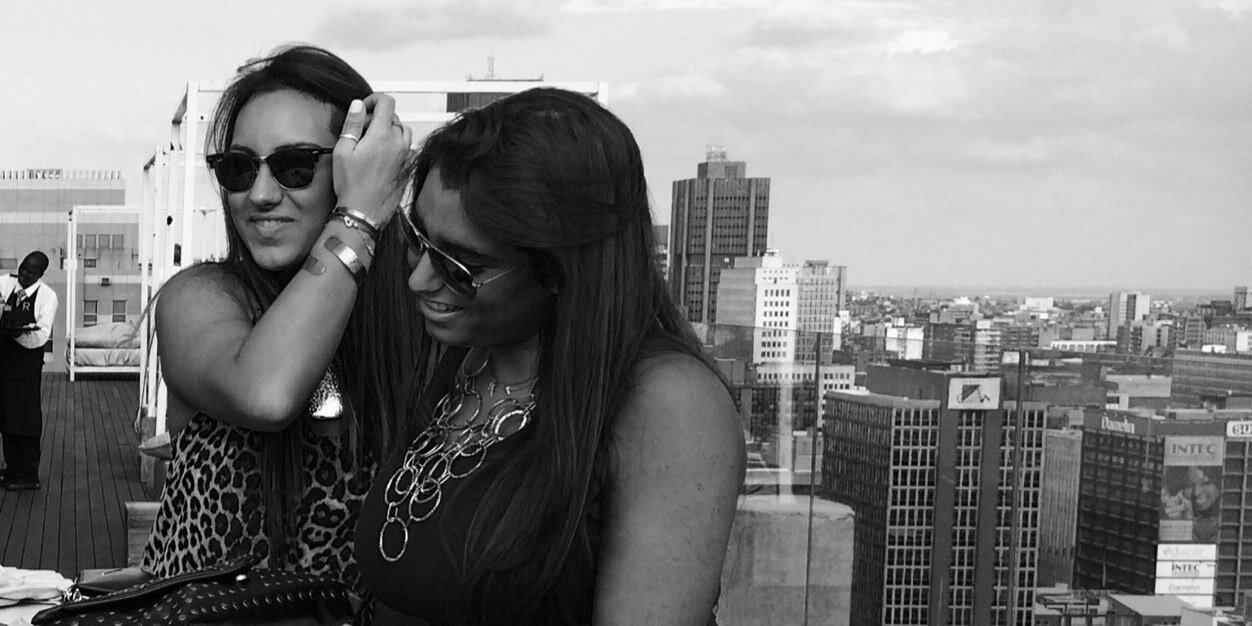 _MariaTheo_'s profile banner image