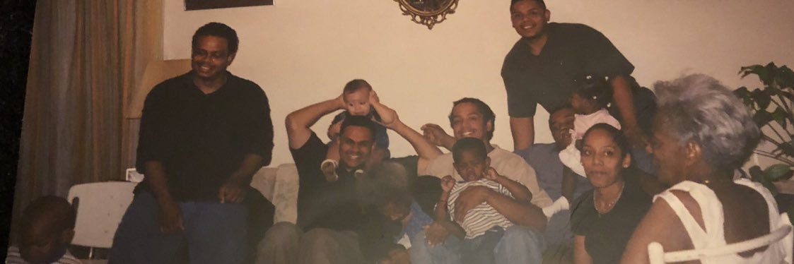 Pro_Chris_'s profile banner image