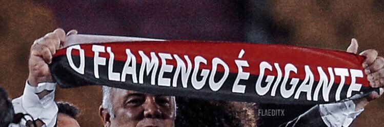 0jpviegas's profile banner image