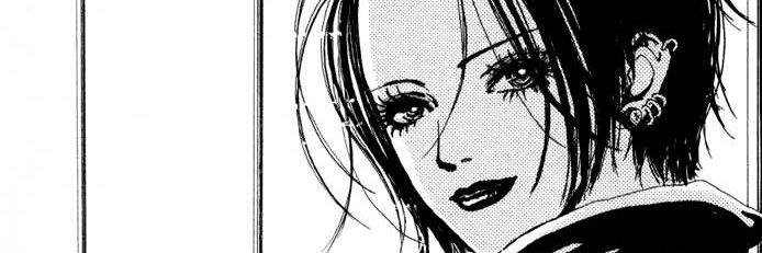 nana_panels's profile banner image