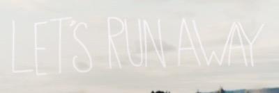 RandalSLA's profile banner image
