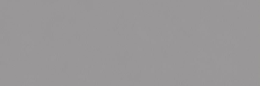 MJMDrag's profile banner image