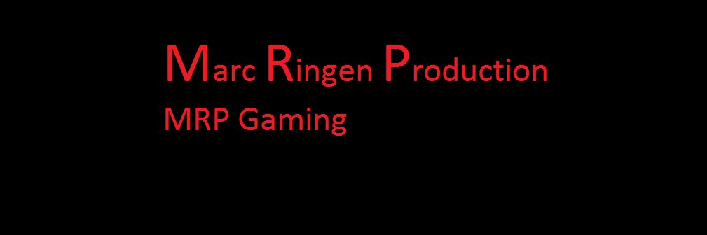 MercesMRP's profile banner image