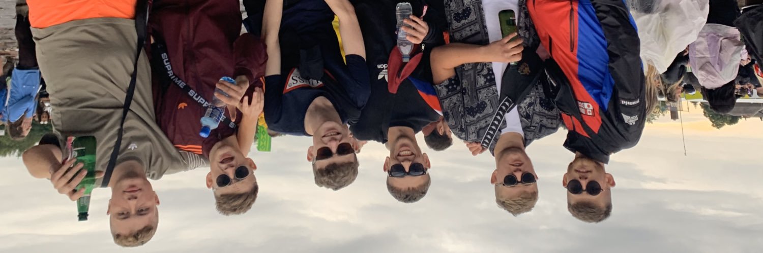 haydennn_f's profile banner image