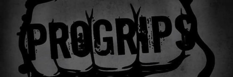 progripsco's profile banner image
