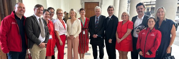 POSheaIHF Profile Banner