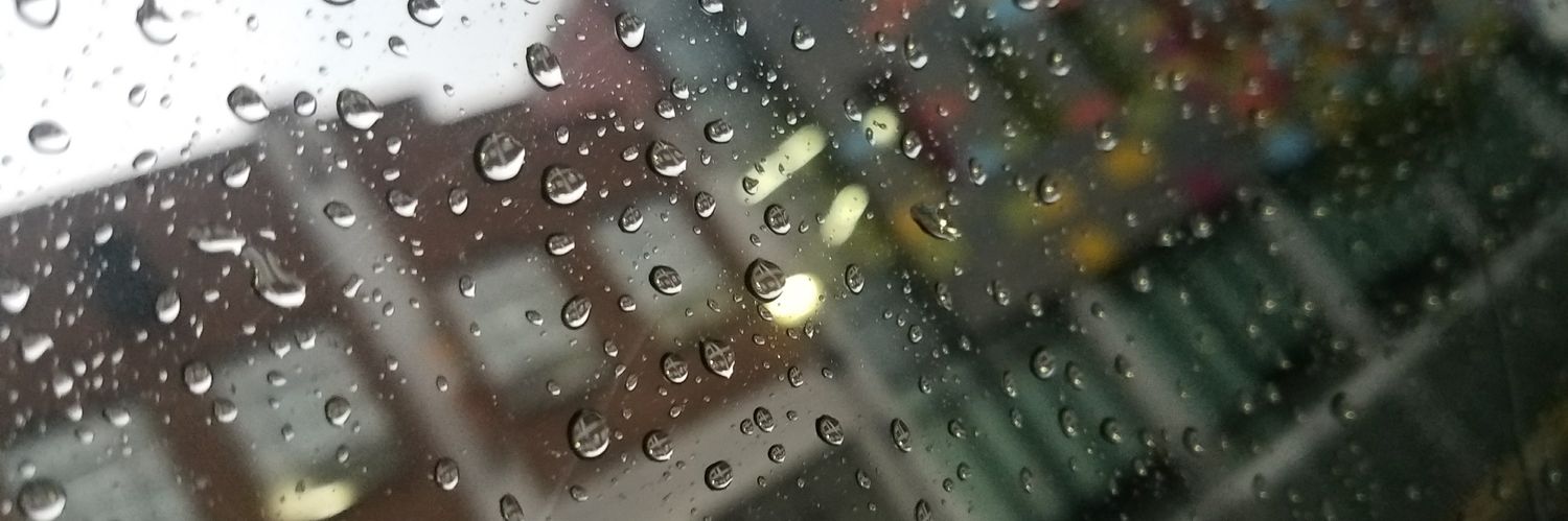 dialeii's profile banner image