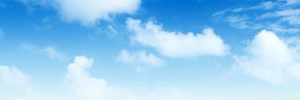 maca_3325's profile banner image