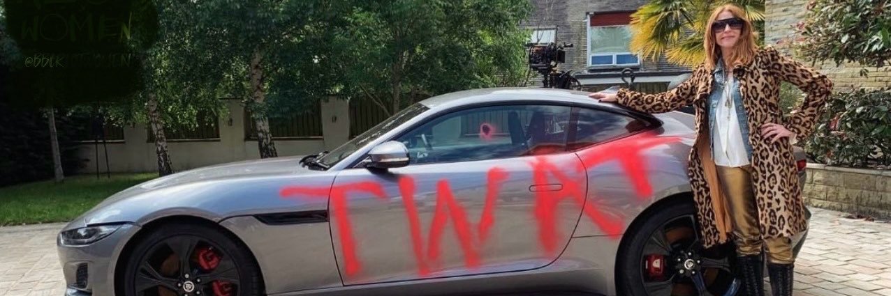 Anouk Charbonnier 🇪🇺 banner