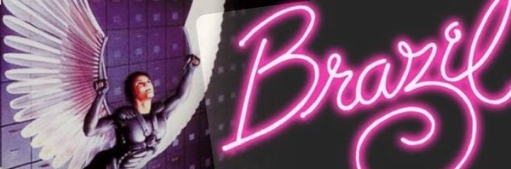 ADPCharb's profile banner image
