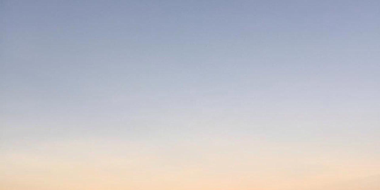 buenatinta's profile banner image