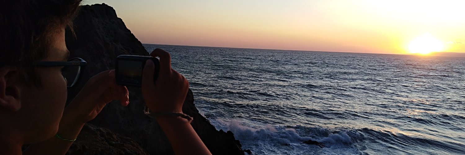 monttshe's profile banner image