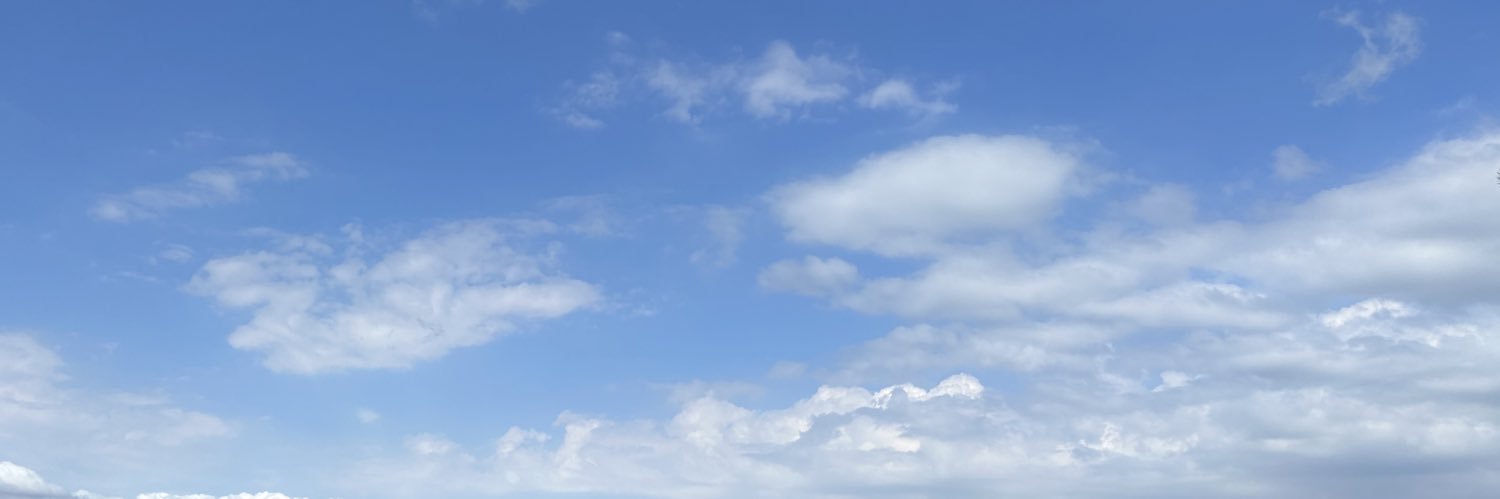 tulinilay's profile banner image