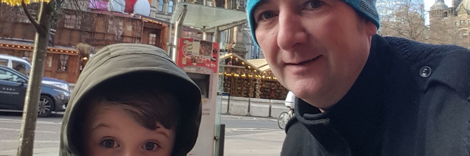 c0xy72's profile banner image