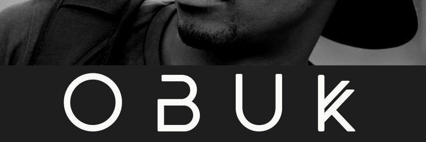rhuff_sketch's profile banner image