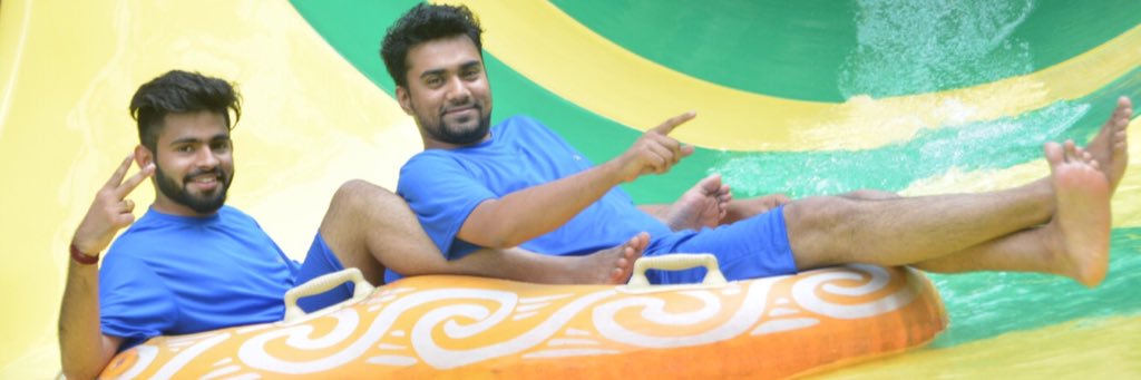 narasimhashenoi's profile banner image