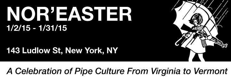 1percentNYC's profile banner image