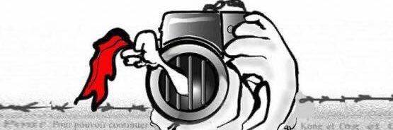 alkm_dora's profile banner image