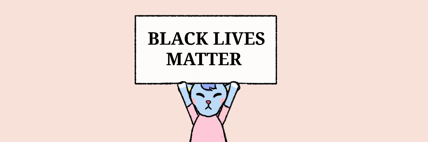 justraejc's profile banner image