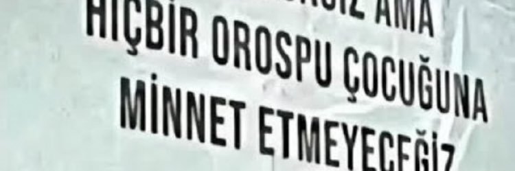Zorbaran banner