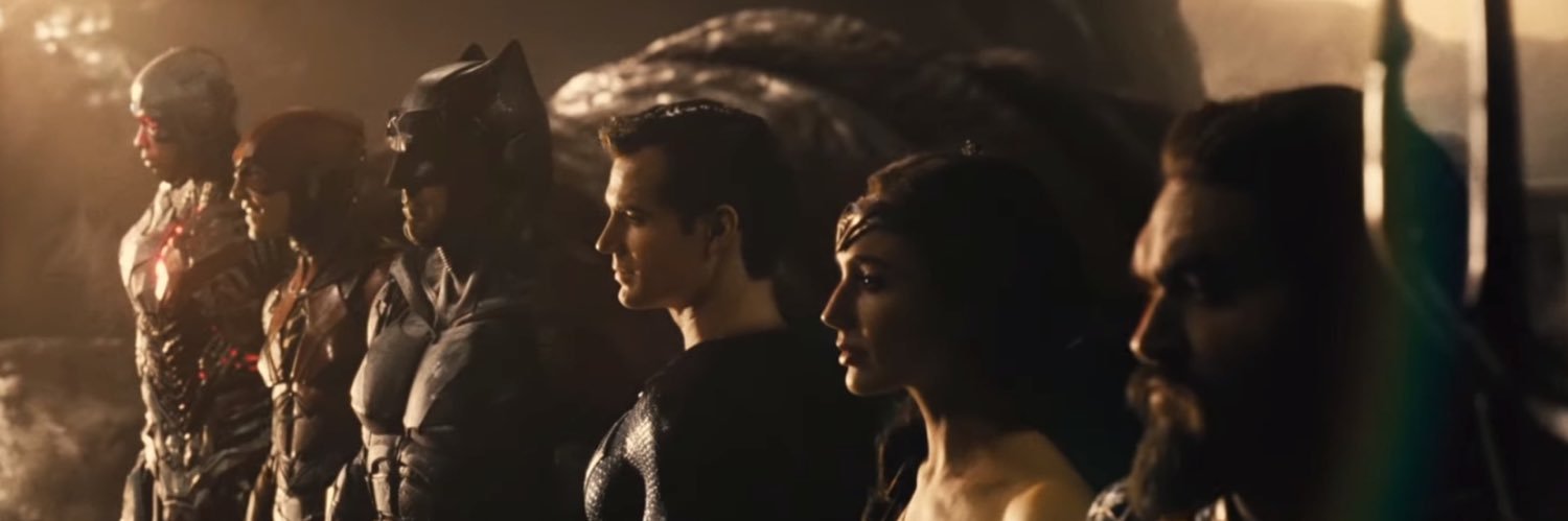 iceman_148's profile banner image