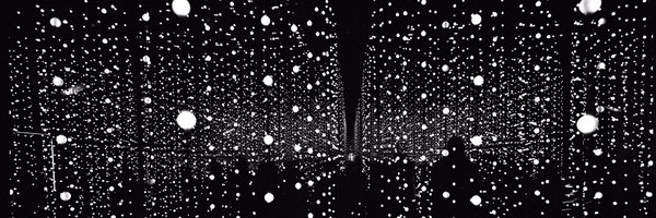 Austerby Profile Banner