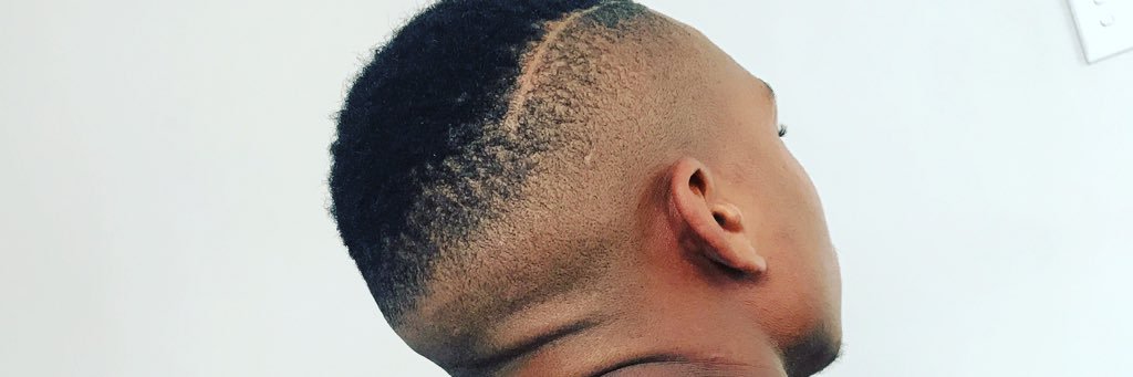 mlumbambo's profile banner image