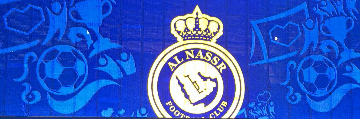 44414m's profile banner image